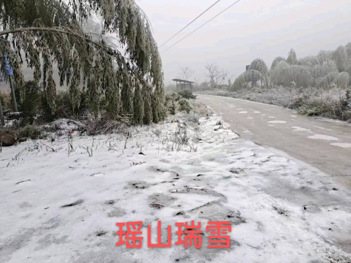 西江月·江山——学习二十大总书记讲话感悟（外六首）广东陈皮／陈成志 京津沪头条（图7）
