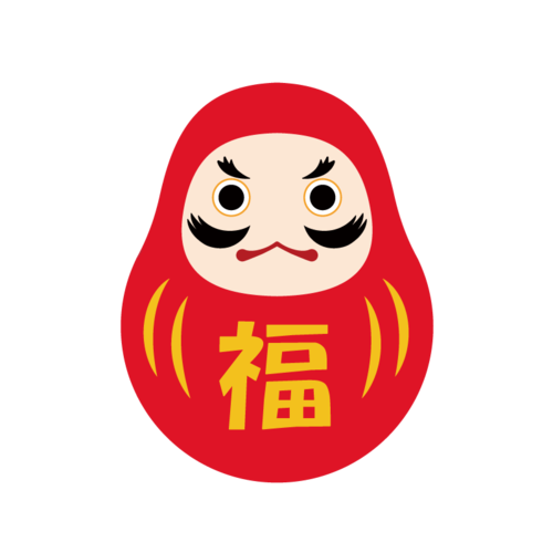 【生活碎片·十谈】02（图3）