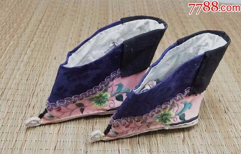 联机全球发布晓辉精品作欣赏（图21）
