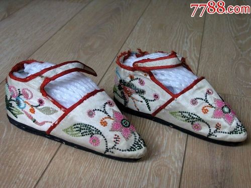 联机全球发布晓辉精品作欣赏（图20）