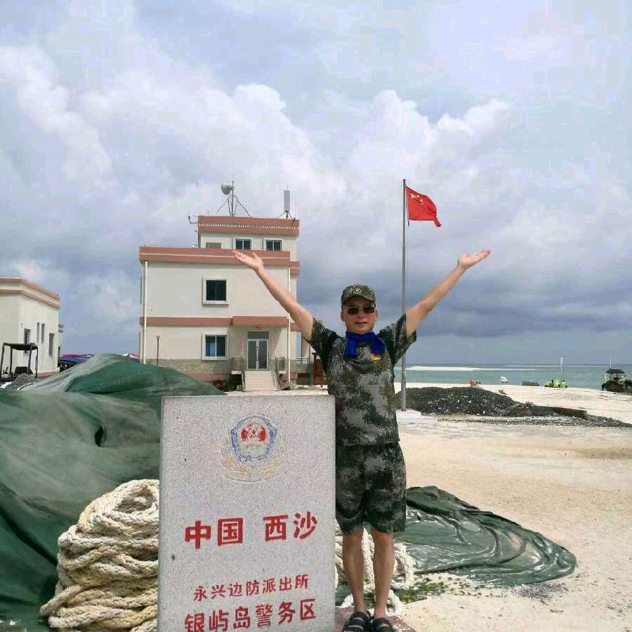 中华诗艺社黑龙江分社推介/许日辉:七绝《壬寅冬日咏梅寄怀》十二首(第一组)