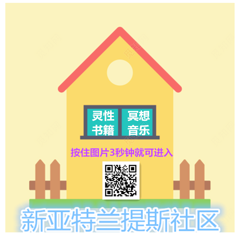 t013e46db996ea9adda_副本 t013e46db996ea9adda_副本