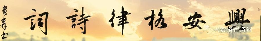 微信图片_20221212124405