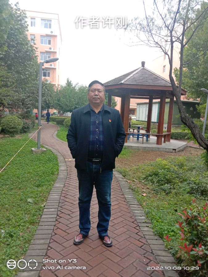 哦，眼泪是情感的表达（图23）