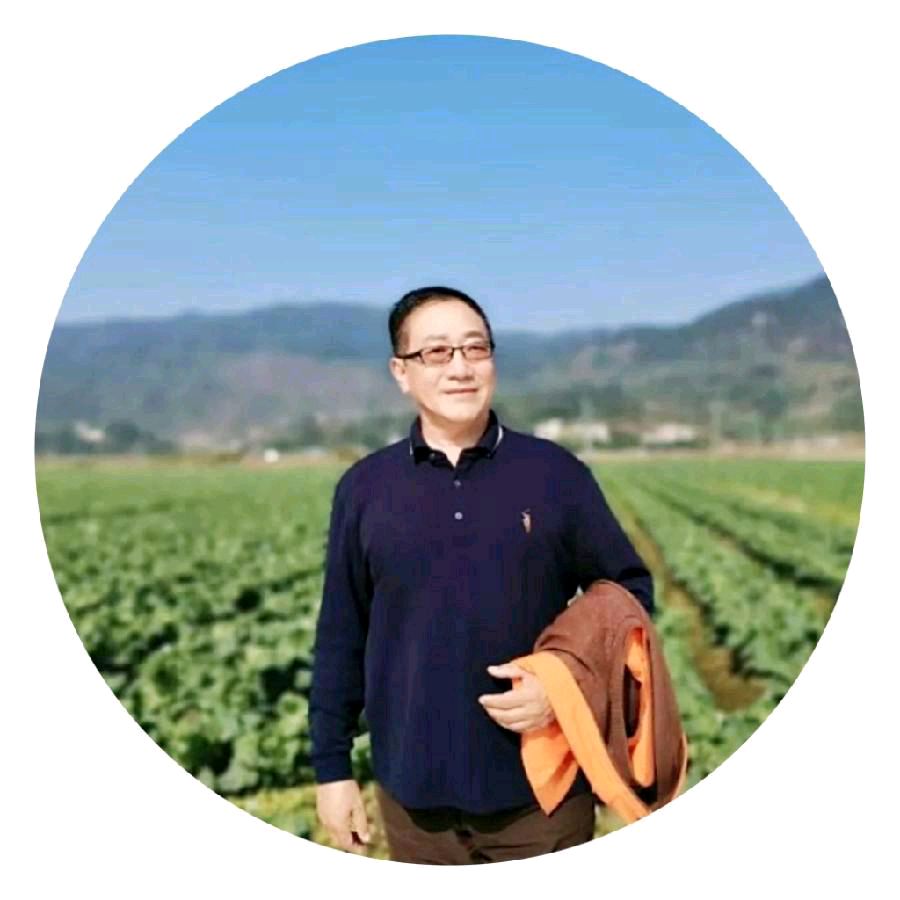 中华诗艺社黑龙江分社推介/书乐(孙树悦):差别