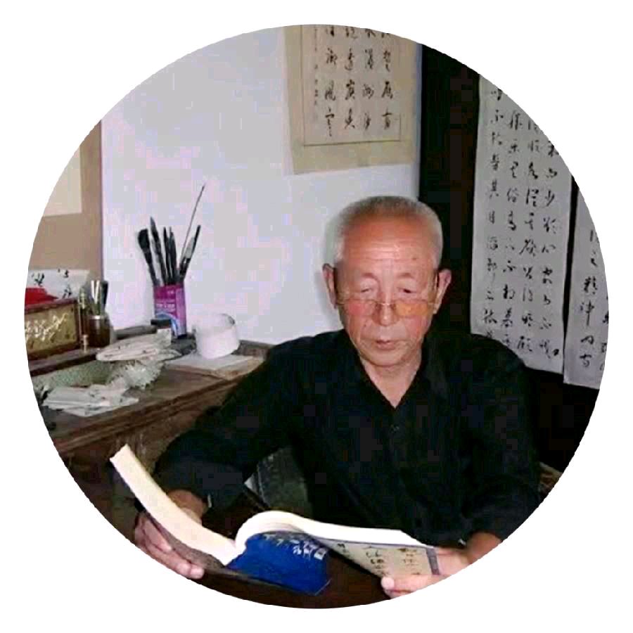 中华诗艺社黑龙江分社推介/张温(白丁):说尊严