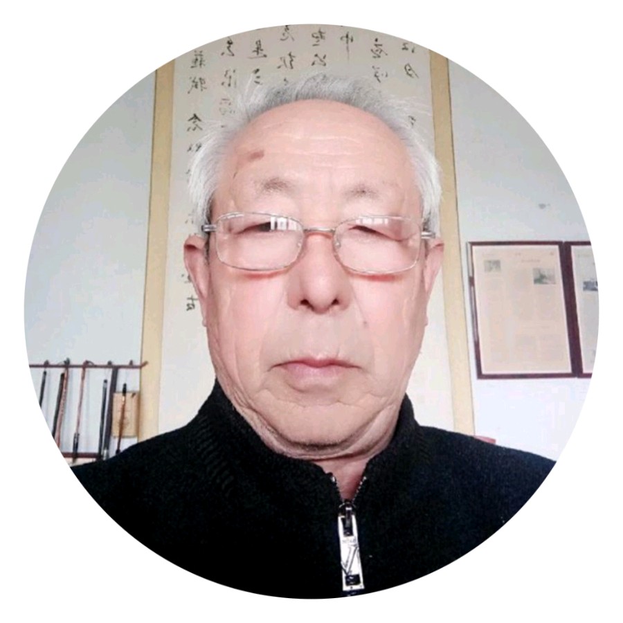中华诗艺社黑龙江分社推介/张温(白丁):说尊严（图4）