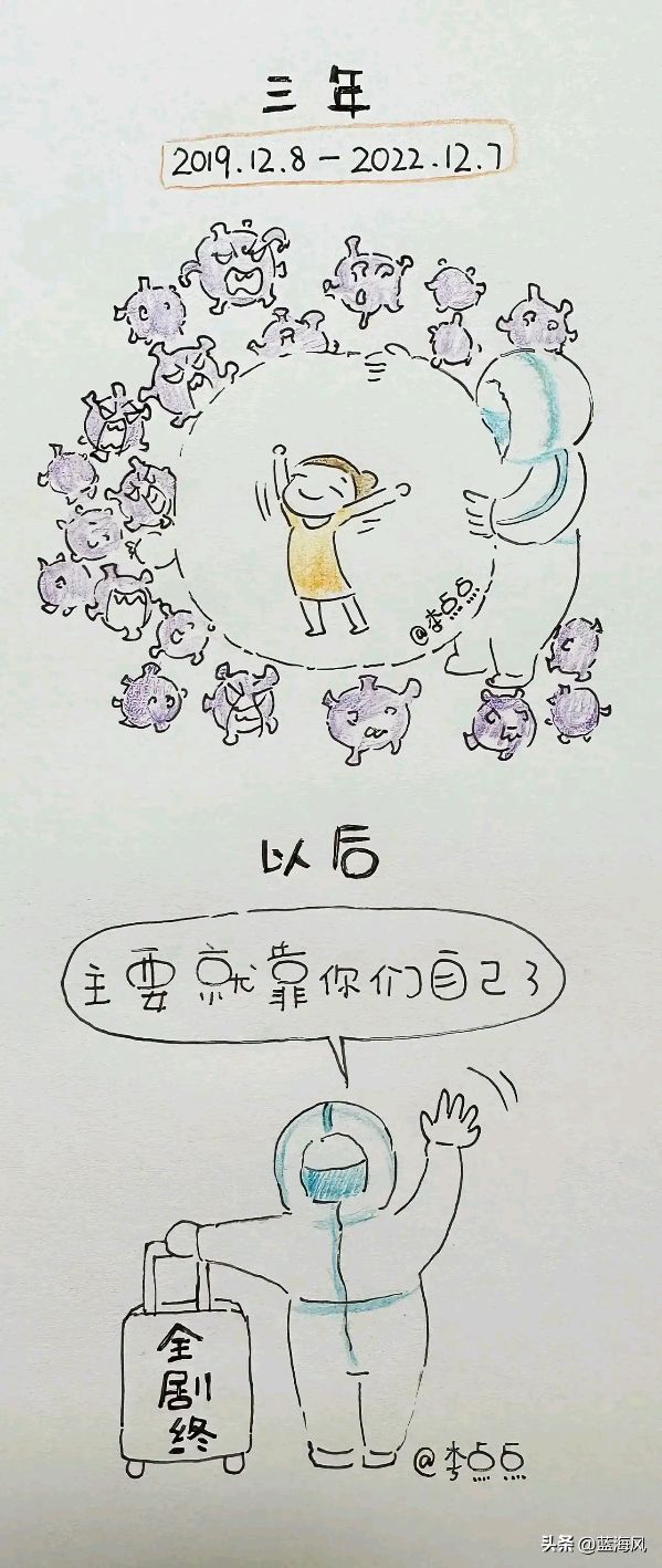 【生活碎片·冬樂】03（图4）