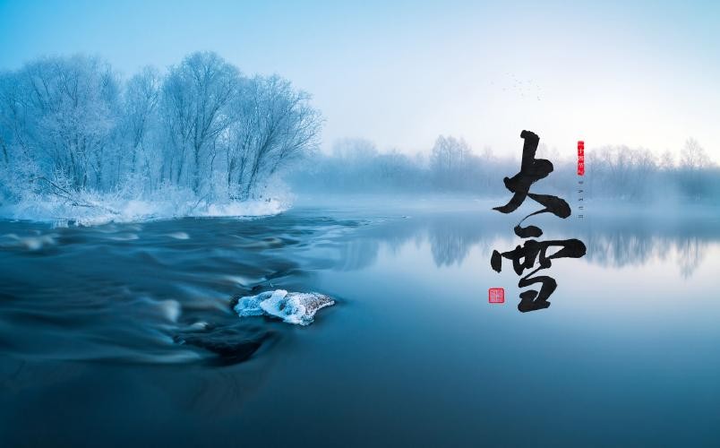 【经典推荐】“农民诗人”曹南强//我是农民｛系列作品展十首｝（图6）