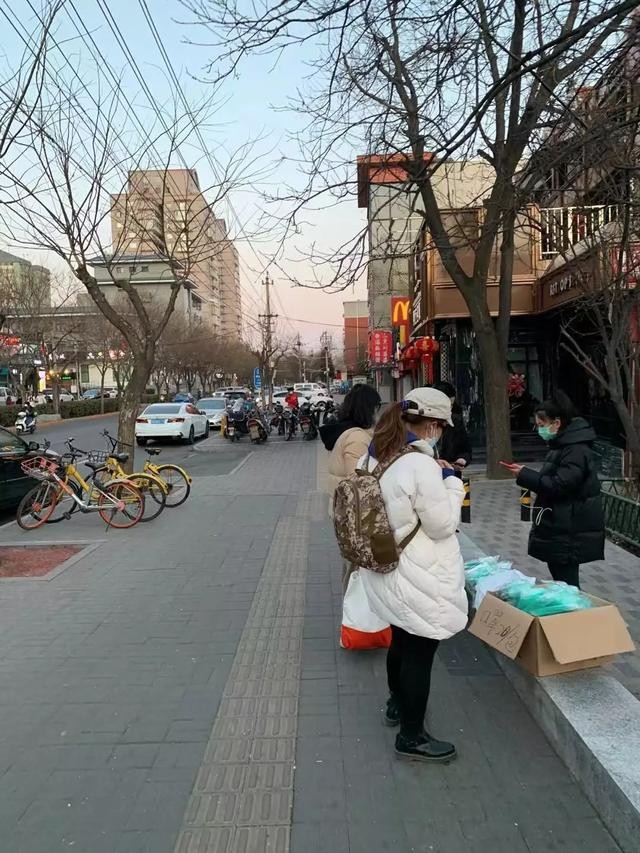李卫朗诵【一阳开挂、猝不及防】作者/石志华(图2)