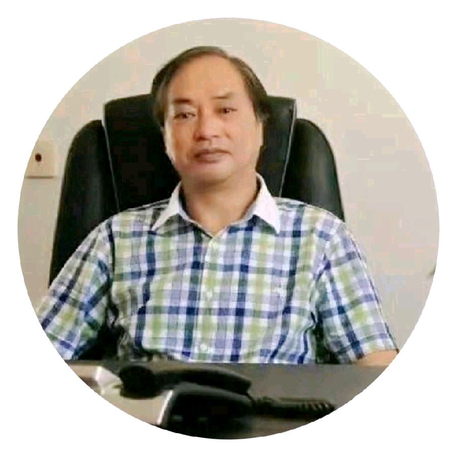 中华诗艺社黑龙江分社推介/道可诗余斯文:走过青春的晨风