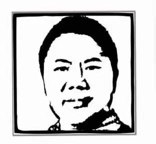 念奴娇•新冠疫情,作者彭意辉