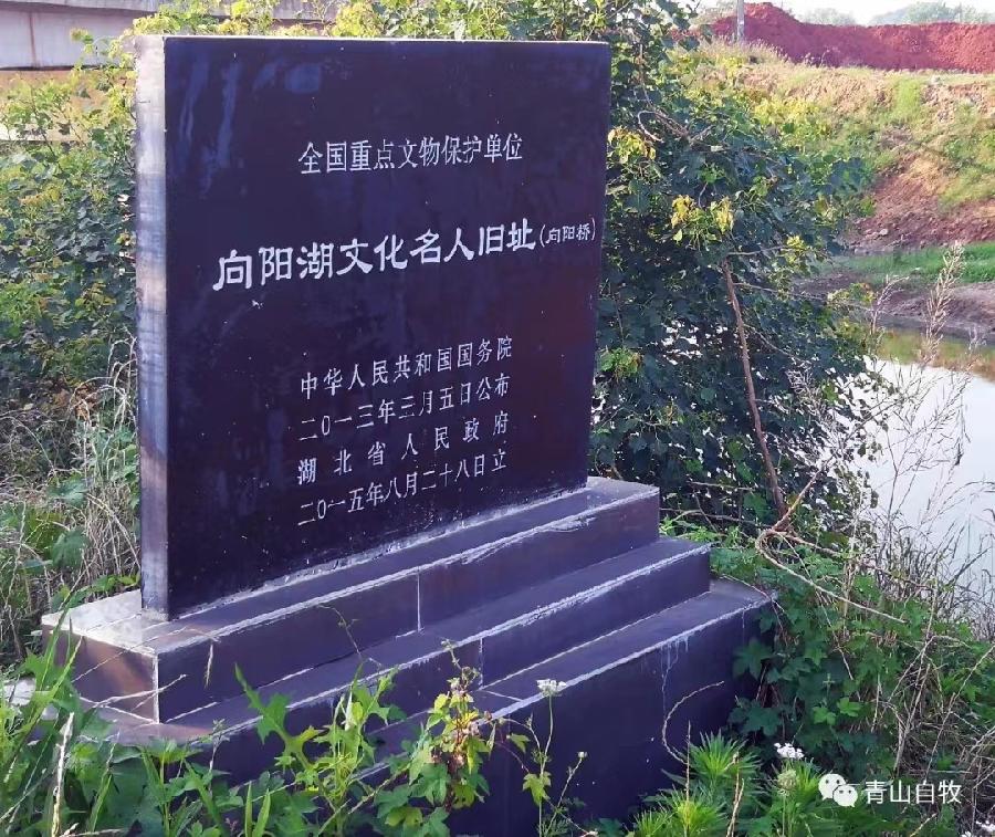 《向阳湖纪事诗》（57首）作者：李城外（图2）