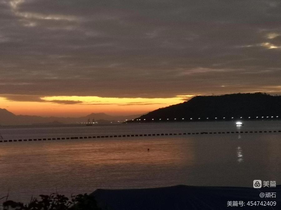 【望 乡】文／磊怀（图2）