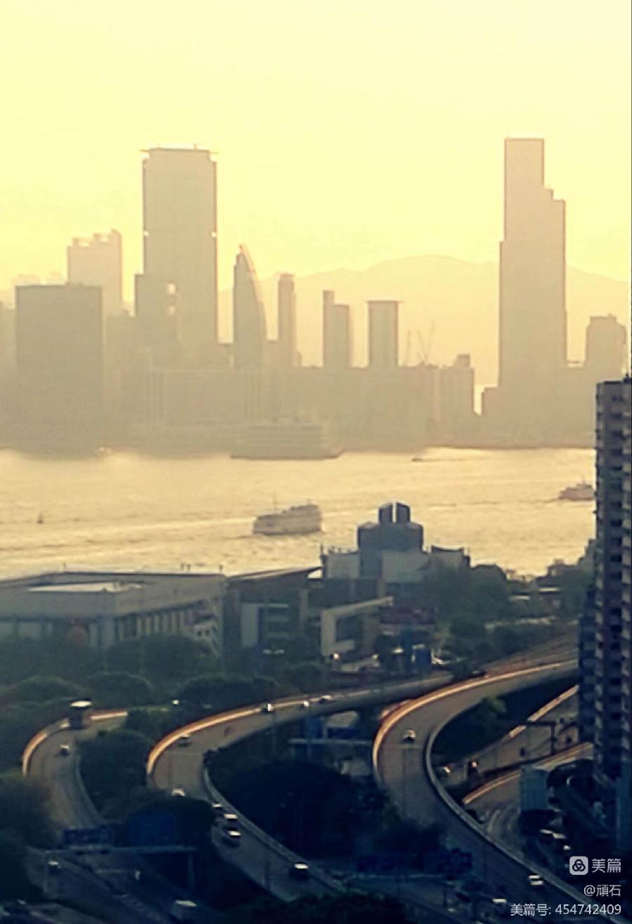 【望 乡】文／磊怀（图9）