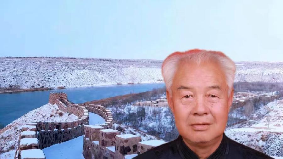 巴黎文学苏沪浙诗社015期微刊《精评卅万动五洲》(图22)