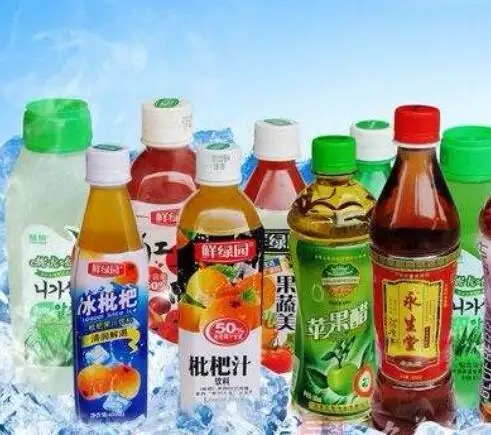 【新诗大观】老百姓管理好自己的嘴巴(外二首)||文/孟祥忠