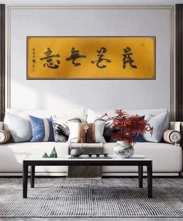 王鹤義‖ 北京什刹海的夏日风情(图26)