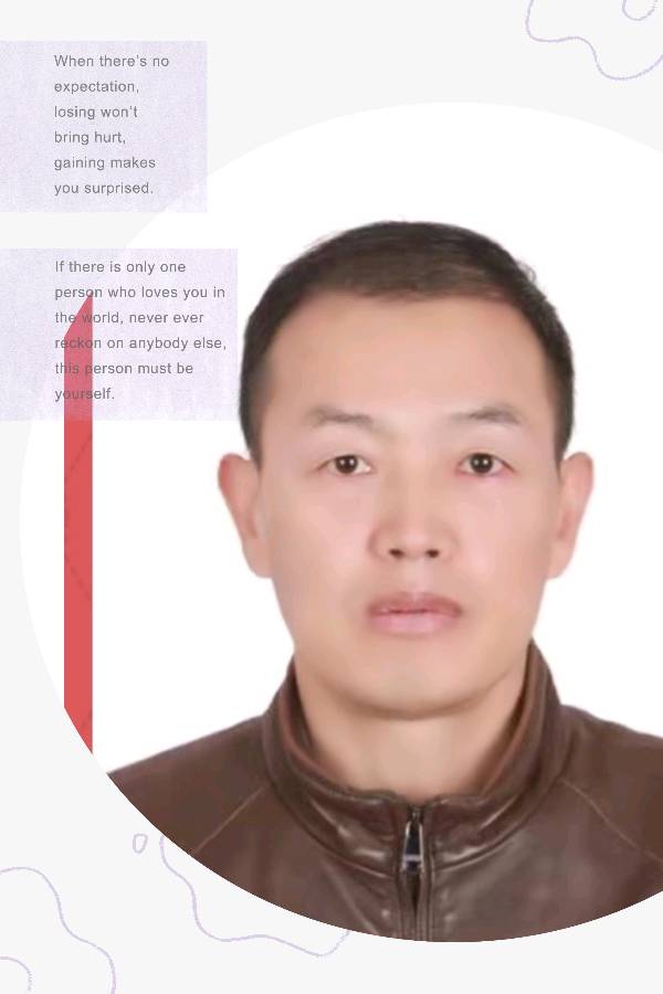 【同题异编】山村教师 文/一帆（山东）（图4）