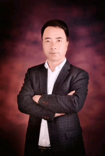 十二位主播方言合诵《回延安》（图7）