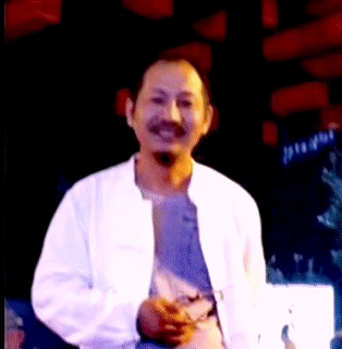 十二位主播方言合诵《回延安》（图9）