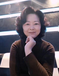 十二位主播方言合诵《回延安》（图14）