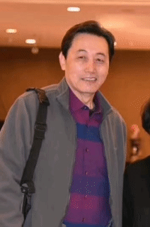 十二位主播方言合诵《回延安》（图13）