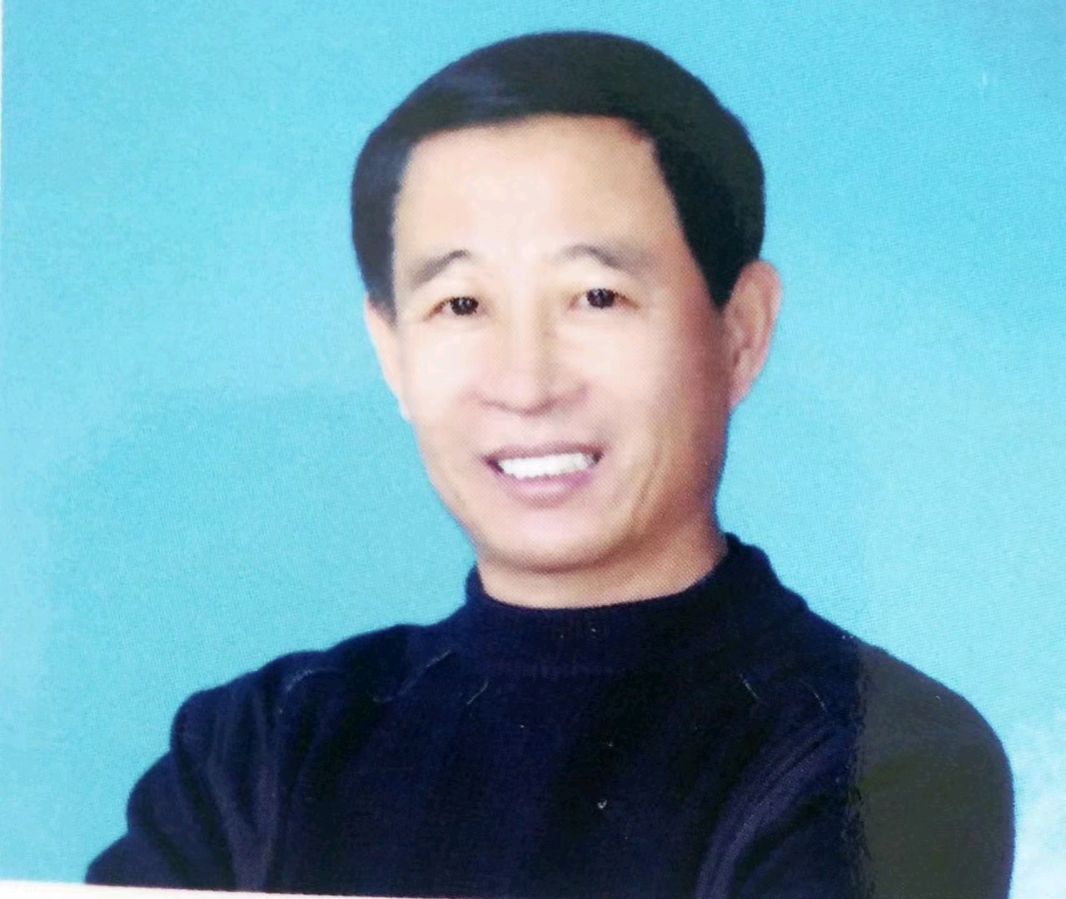故乡的雪花 作者 张德群 京津沪头条（图8）
