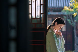 【华夏周刊】第124期诗友合辑（图3）