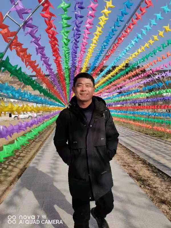 【人民文艺网】2022大国文豪杯经典文学艺术大赛!实力诗人王東入围作品全球展播!(图4)