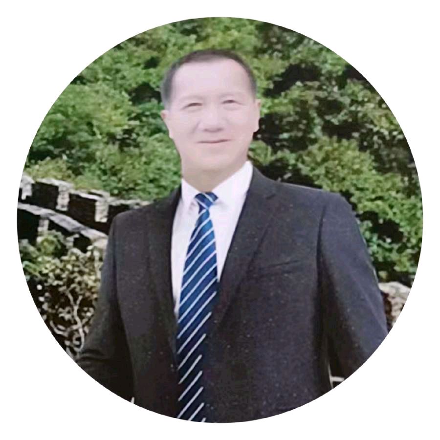 中华诗艺社黑龙江分社推介/卢进国:冬至，与雪亲近【原创】