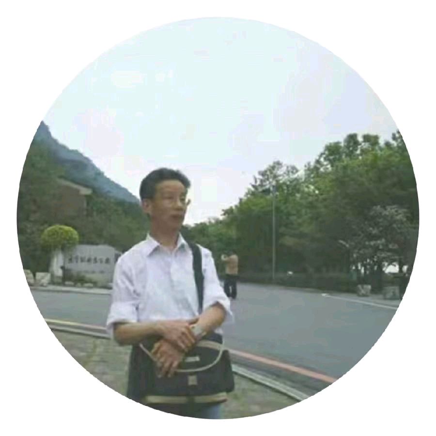 中华诗艺社黑龙江分社推介/朱守平:[双调。皂旗儿] 郊游四咏