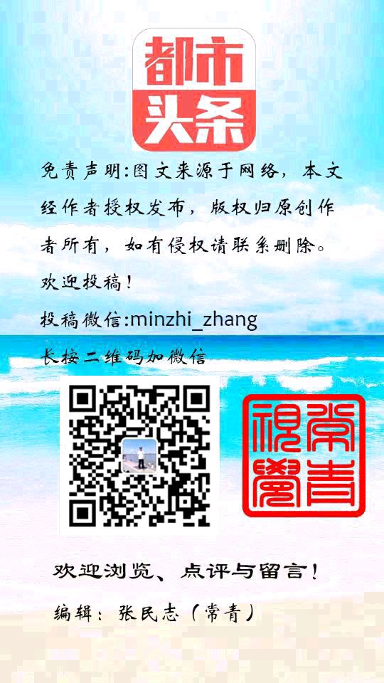 宁夏诗人于金奎:七律·壬寅年终防疫有感（下平九青）（图7）