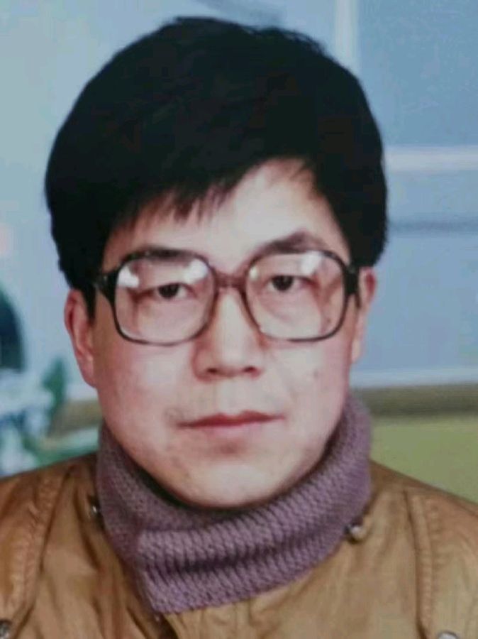 《汝州周赧王勤政殿书怀》作者/高增 主播/一土黄沙 审核/庆福编辑/胡琴（图3）
