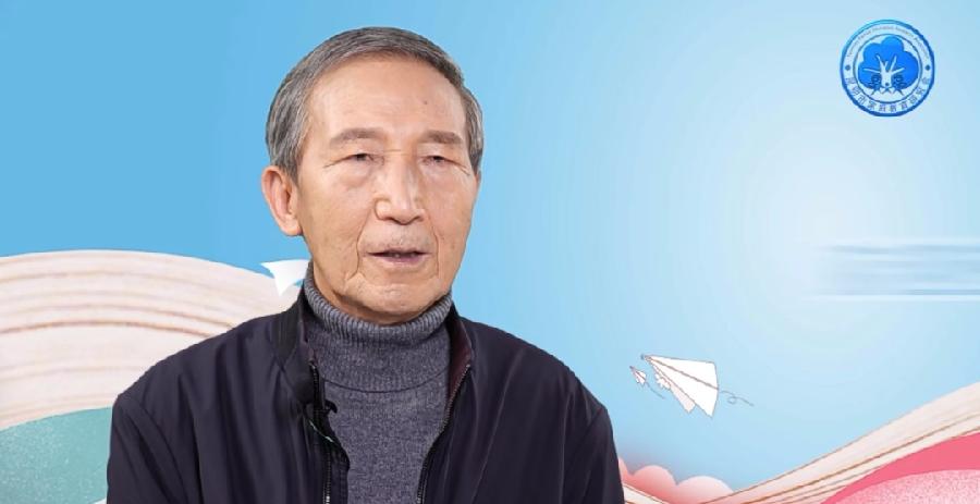 辛勤:素质教育的柳苑交锋(图2)
