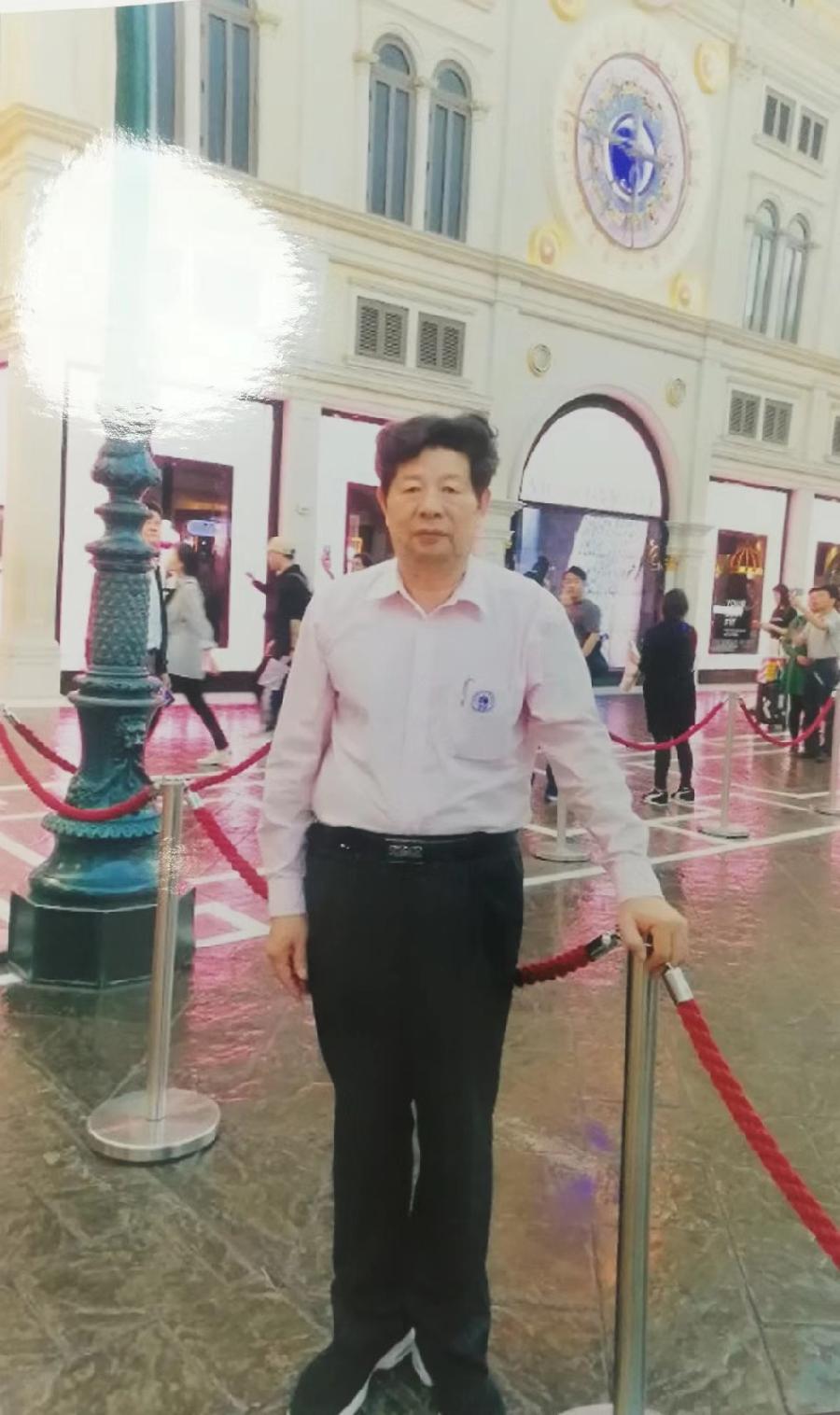 知名书法家苏文华作品（图2）