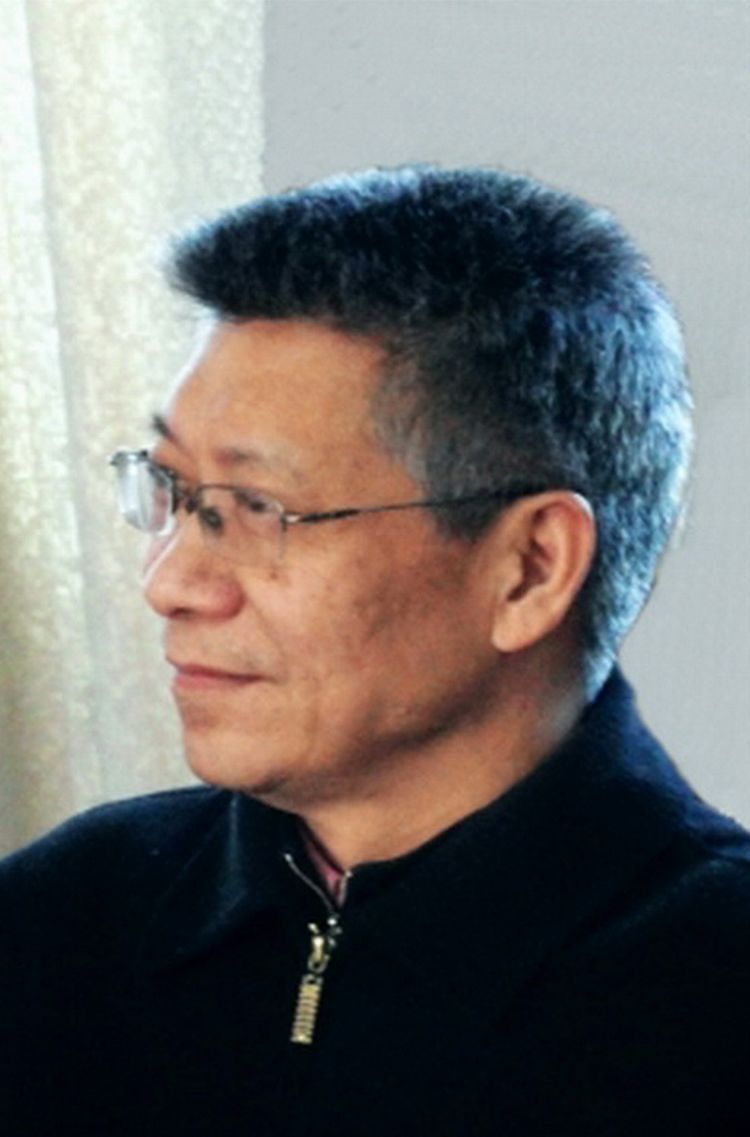《一段难忘历史记忆之回放》作者：沈俊杰（图9）