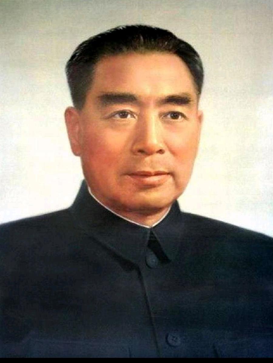 《九江文学社:北京头条》群英荟萃(图15)