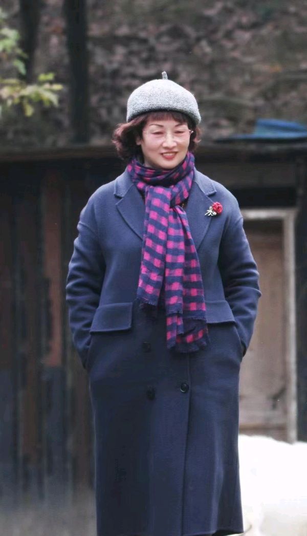 诗韵留香 作者：楼红心 主播：伊月儿 京津沪头条（图17）