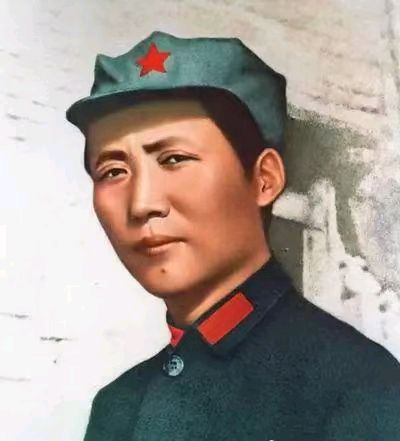 【人民文艺网】2022最受群众爱戴五星文化名人:杨艳玲