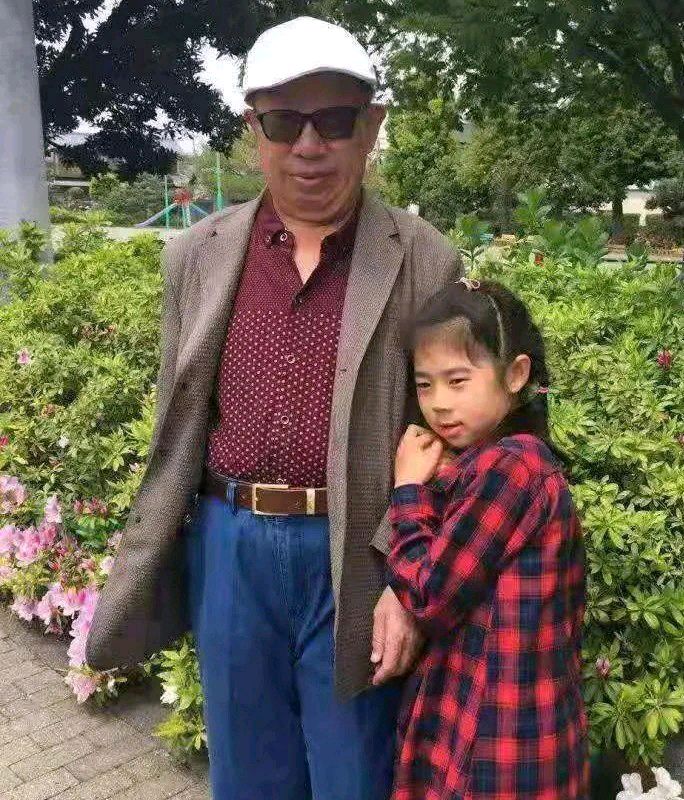 中华诗艺社黑龙江分社推介/王世金(大连草根吟叟):咏诗鬼李贺