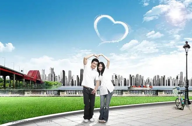 【新诗大观】公摊面积是谁发明的(外五首)||文/孟祥忠(图4)