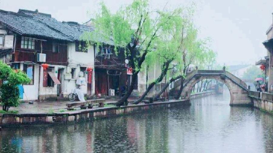 《九江文学社：北京头条》《名家专刊》丘昭骏先生近期诗作集粹（图8）