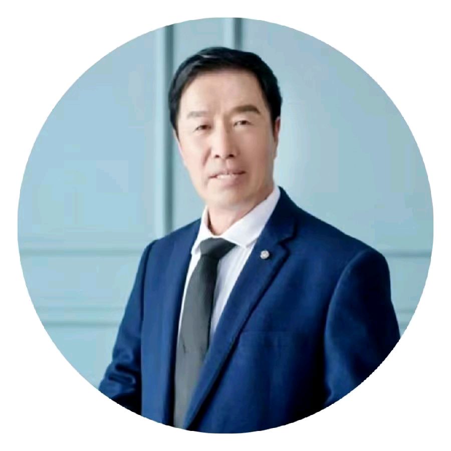 中华诗艺社黑龙江分社/高德军:贺黑龙江省诗词协会成立三十五周年