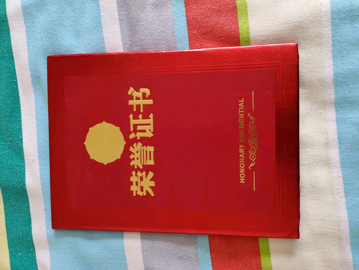 祖孙演绎 惟妙惟肖（图3）