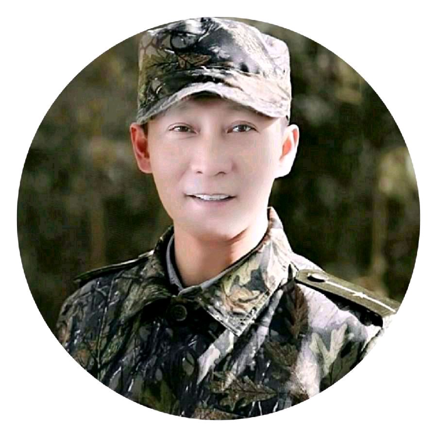 中华诗艺社黑龙江分社推介/柯有钢:《破阵子》抗疫