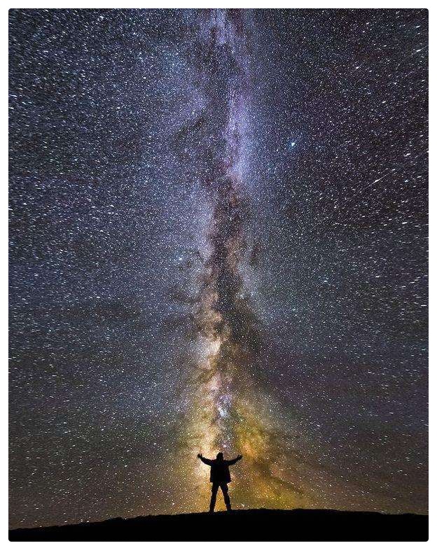走过最长的夜晚 ∥ 作者/张凤玲 诵读/老菩提(图4)