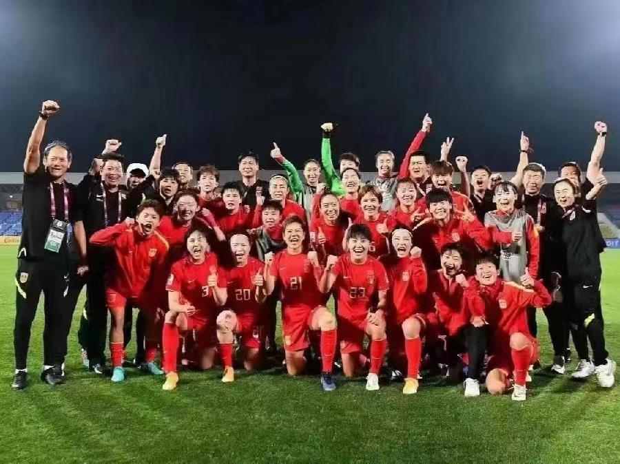 星火诗社九十九期个人专辑《文艺总监一任春丽》(图66)