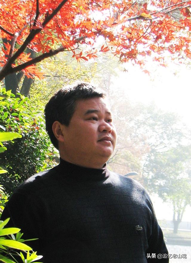 永葆青春的 “骆驼”——记一等功臣王爱新(图10)