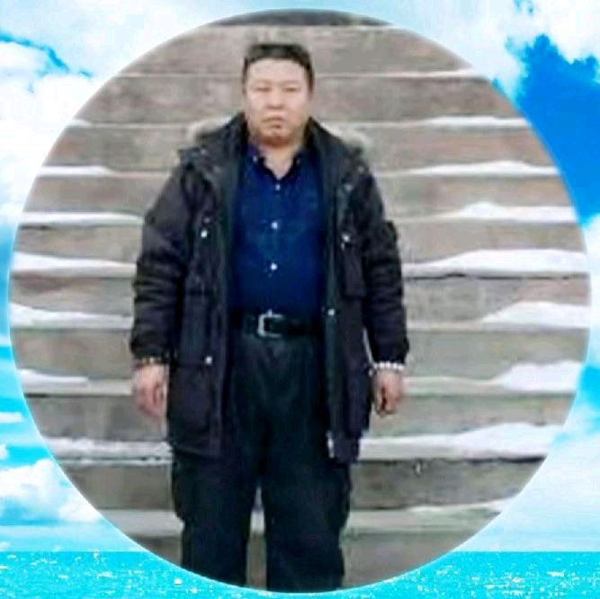 中华诗艺社黑龙江分社推介/雪莹:天寒好个冬